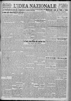 giornale/TO00185815/1920/n.54, 4 ed/001